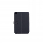 Onsala Tabletfodral iPad Mini 2012 till 2019 7,9