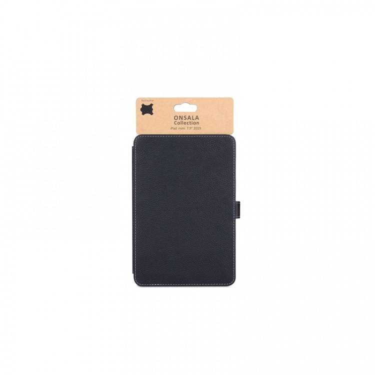 Onsala Tabletfodral iPad Mini 2012 till 2019 7,9