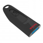 SANDISK USB-minne 3.0 Ultra 128GB 100MB/s
