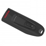 SANDISK USB-minne 3.0 Ultra 128GB 100MB/s