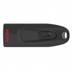 SANDISK USB-minne 3.0 Ultra 128GB 100MB/s