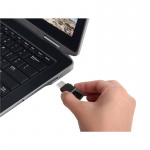 SanDisk USB-minne Ultra 130MB/s 32GB SanDisk USB-minne Ultra 130MB/s 32GB