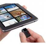 SanDisk USB-minne Ultra 130MB/s 32GB SanDisk USB-minne Ultra 130MB/s 32GB