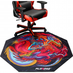 FLORPAD Hyper Beast 100x100 FLORPAD Hyper Beast 100x100