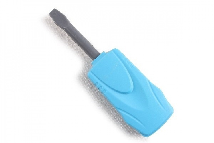 Contruck radiostyrd husbil med ljud (DIY/bygg själv)