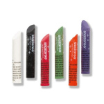 Snazaroo Ansiktsfärg 6st Halloween färger