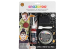 Snazaroo Specialeffekts-kit, 5 delar Snazaroo Specialeffekts-kit, 5 delar