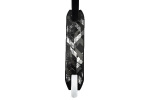 Urban Stunt - Kickbike med Abec 7, Svart/Vit Urban Stunt - Kickbike med Abec 7, Svart/Vit