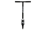 Urban Stunt - Kickbike med Abec 7, Svart/Vit Urban Stunt - Kickbike med Abec 7, Svart/Vit