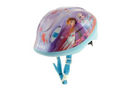 Frost II - Cykelhjälm för barn, Strl 48-54cm