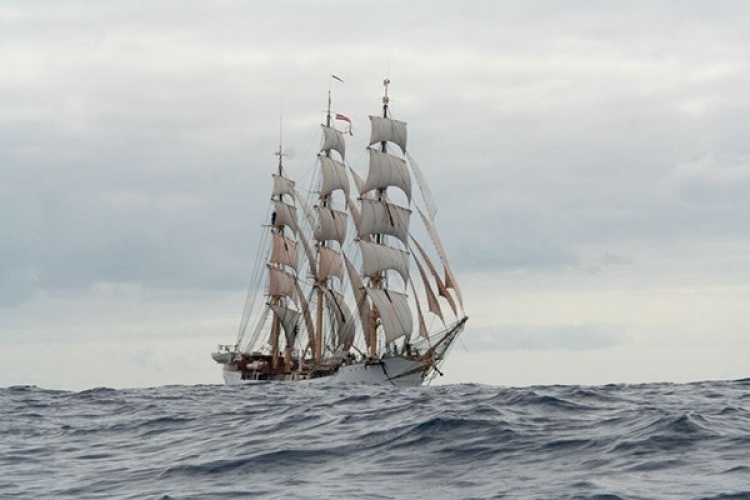 1:100 Danmark Special Edition -Wooden hull 1:100 Danmark Special Edition -Wooden hull