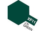 Acrylic Mini XF-11 J. N. Green Acrylic Mini XF-11 J. N. Green