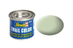 Revell sky, mat RAF, 14ml Revell sky, mat RAF, 14ml