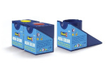 Revell Aqua africa-brown mat, 18ml