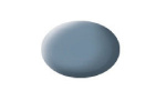 Revell Aqua grey mat, 18ml Revell Aqua grey mat, 18ml