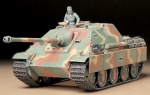 Tamiya 1/35 GERMAN JAGDPANTHER LATE VER.