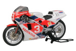 Tamiya 1/12 HONDA NSR 500 FACTORY