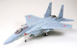 Tamiya 1/32 F-15j Eagle