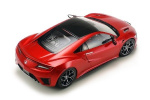 Tamiya 1/24 Honda NSX