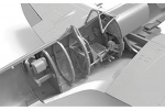Airfix Supermarine Spitfire XIV 1:48