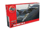 Airfix Bae Hawk T1 1/72