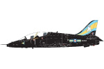 Airfix Bae Hawk T1 1/72