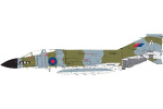 Airfix McDonnell Douglas FGR2 Phantom 1/72