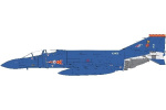 Airfix McDonnell Douglas FGR2 Phantom 1/72