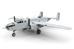 Airfix North American B25C/D Mitchell 1:72