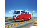 Airfix Quick Build VW Camper Van