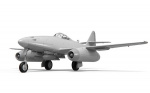 Airfix Messerschmitt ME262A-2A