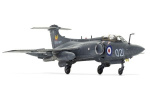 Airfix Blackburn Buccaneer S Mk.2 RN - New Tool