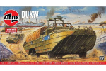 Airfix DUKW