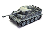 Airfix Tiger-1 \'Early Version