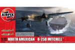 Airfix 1:72 North American B25B Mitchell