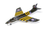Airfix 1:48 Hawker Hunter F.4/F.5/J.34