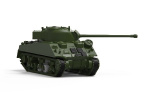 Airfix 1:72 Sherman Firefly
