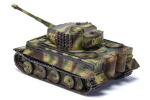 Airfix 1:72 Tiger 1