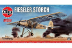Airfix 1:76 Fiesler Storch