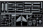 Italeri 1:72 F-14A \'Tomcat