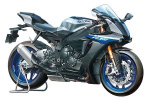 Tamiya 1/12 Yamaha YZF-R1M
