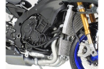 Tamiya 1/12 Yamaha YZF-R1M
