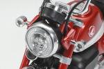 Tamiya 1:12 Honda Monkey 125
