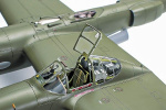 Tamiya 1:48 Lockheed® P-38®F/G Lightning®