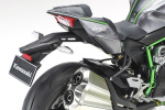 Tamiya 1:12 Kawasaki Ninja H2 Carbon