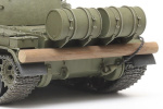 Tamiya 1:48 Russian Medium Tank T-55