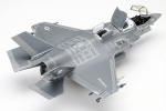 Tamiya 1/72 Lockheed Martin® F-35®B Lightning II®