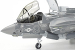Tamiya 1/72 Lockheed Martin® F-35®B Lightning II®