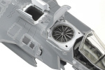 Tamiya 1/72 Lockheed Martin® F-35®B Lightning II®