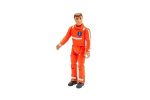 Revell Doctor (male)
